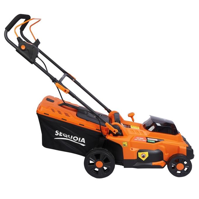 SEQUOIA SBL4037B