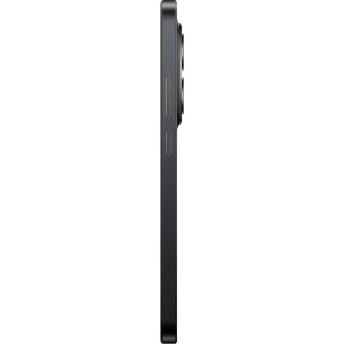 Xiaomi 1183687