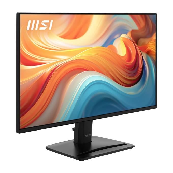 MSI PRO MP242 E14A