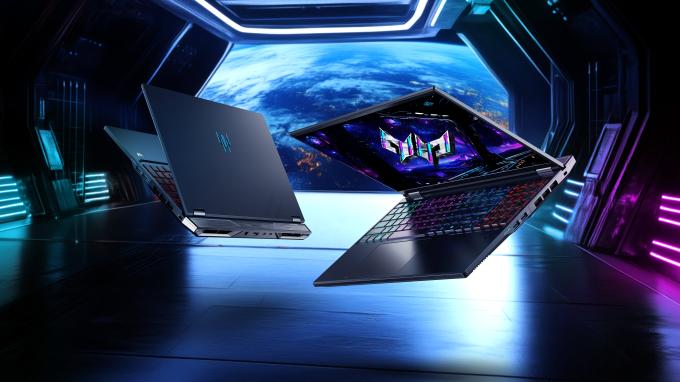 Acer NH.QX2EU.002