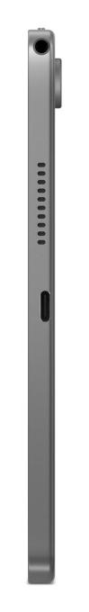 Lenovo ZAEH0075UA