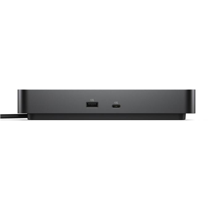 Dell 210-BRFN