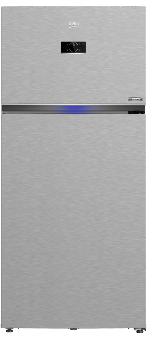 BEKO 7283146991