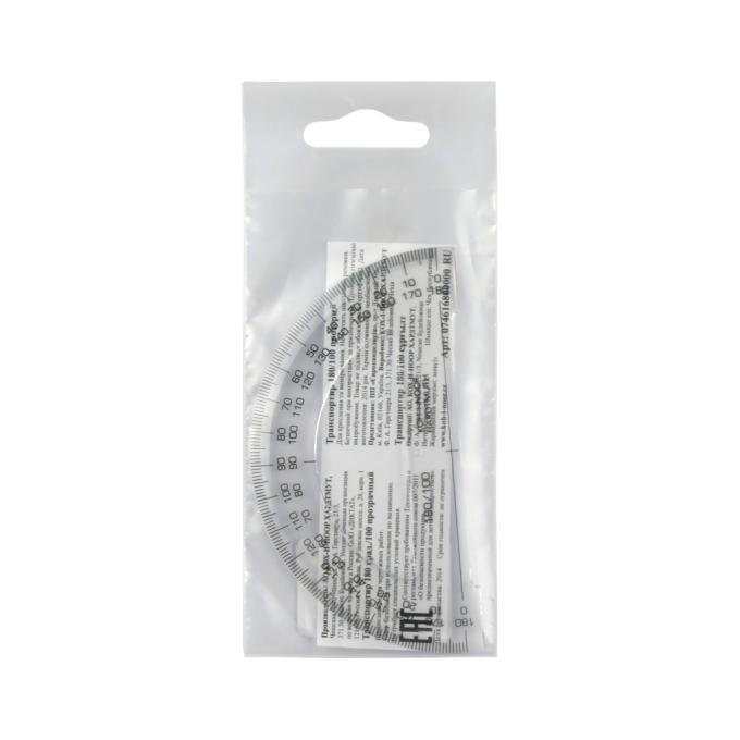 KOH-I-NOOR 746168