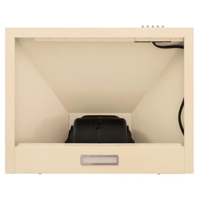 JANTAR KBT 1000 LED 60 BG