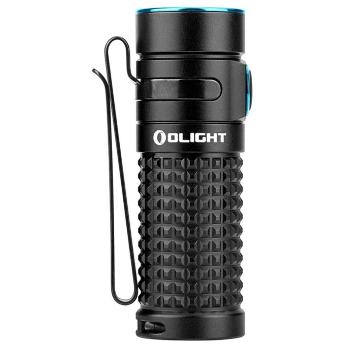 Olight 0.0000.0126