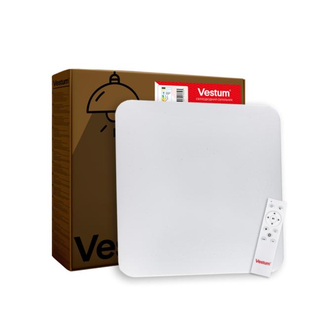 Vestum VS-81041