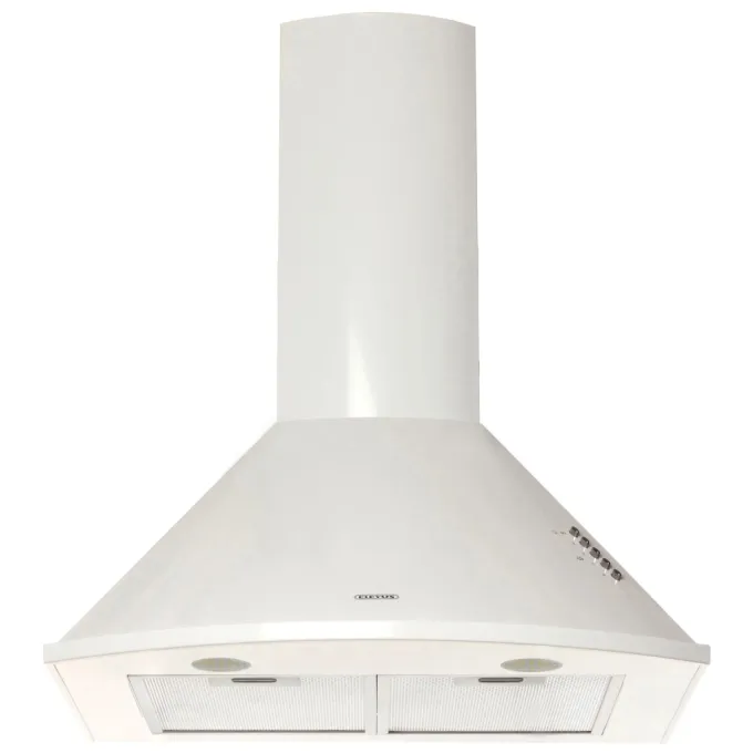 ELEYUS Bora 1200 LED SMD 60 WH
