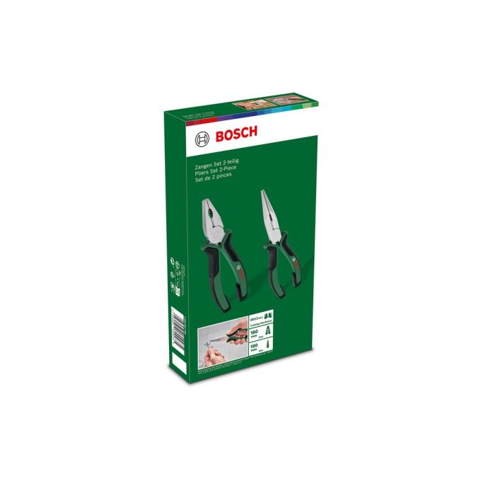 BOSCH 1.600.A02.75H