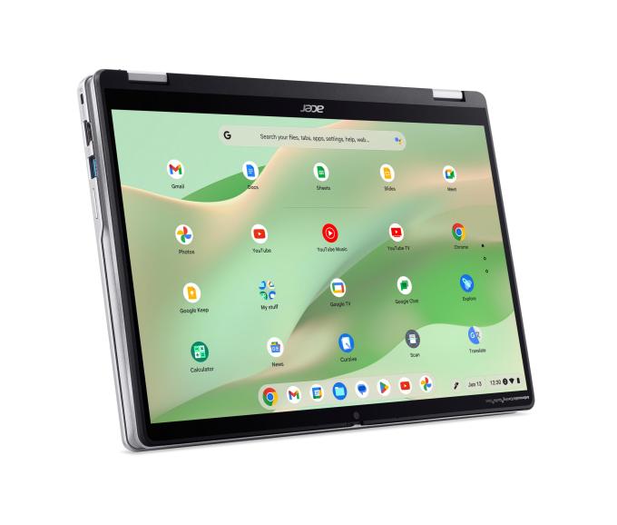 Acer NX.KYJEU.001