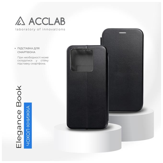 ACCLAB 1283126611407