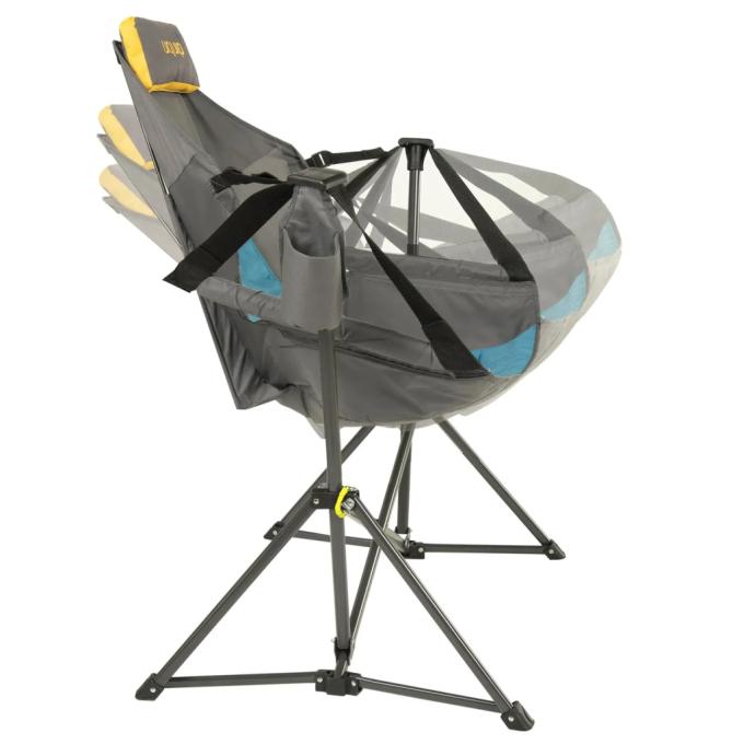 Uquip 244027