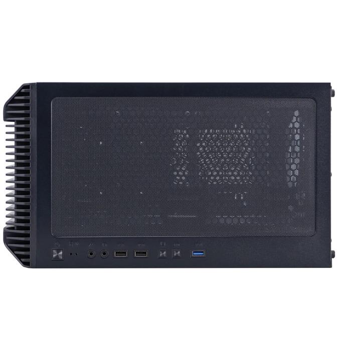 1STPLAYER H6-BK-4F7