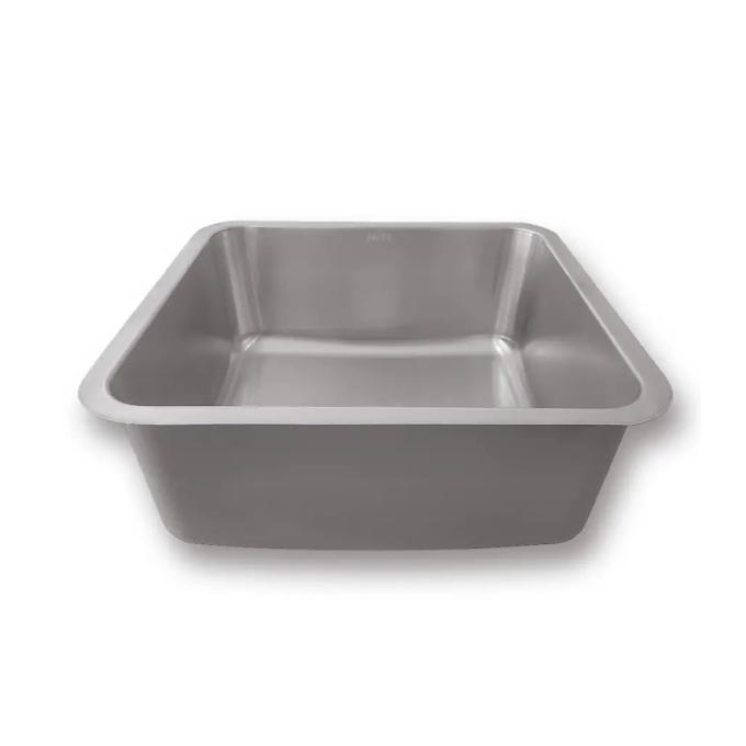Nett NS-4643