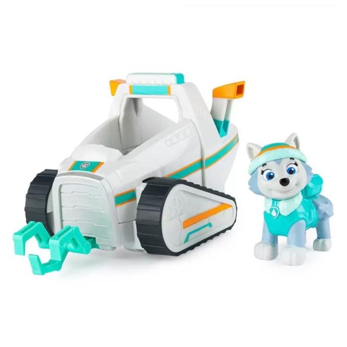 Paw Patrol SM16775/5118