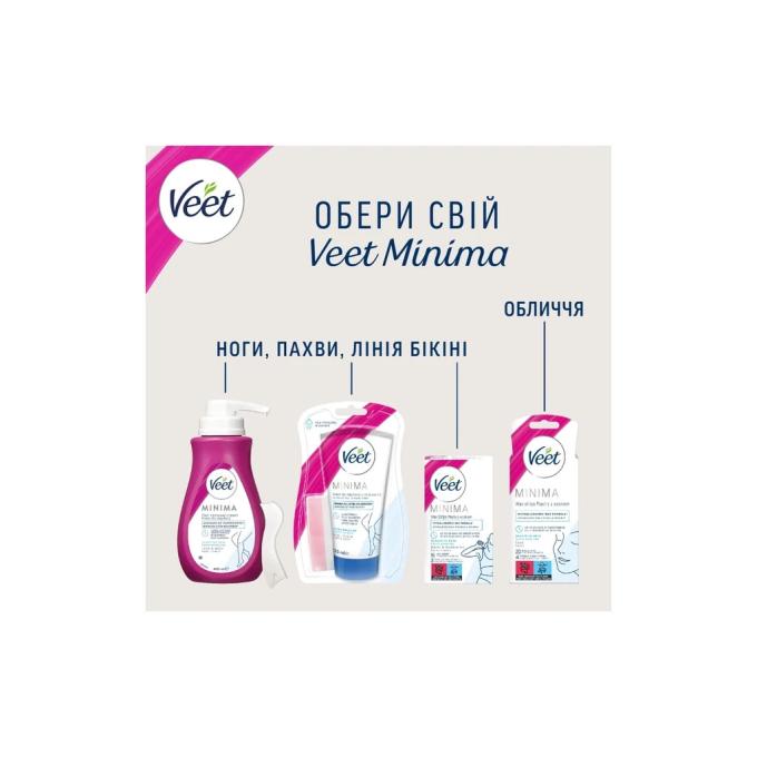 Veet 4053700288205