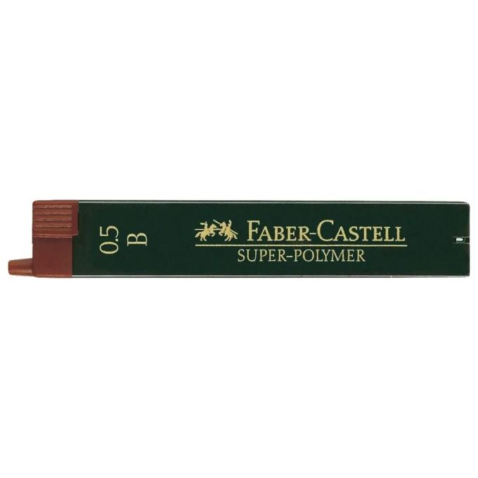 Faber-Castell 16803