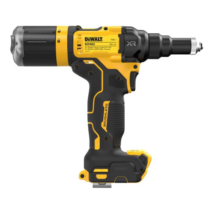 DeWALT DCF403NT