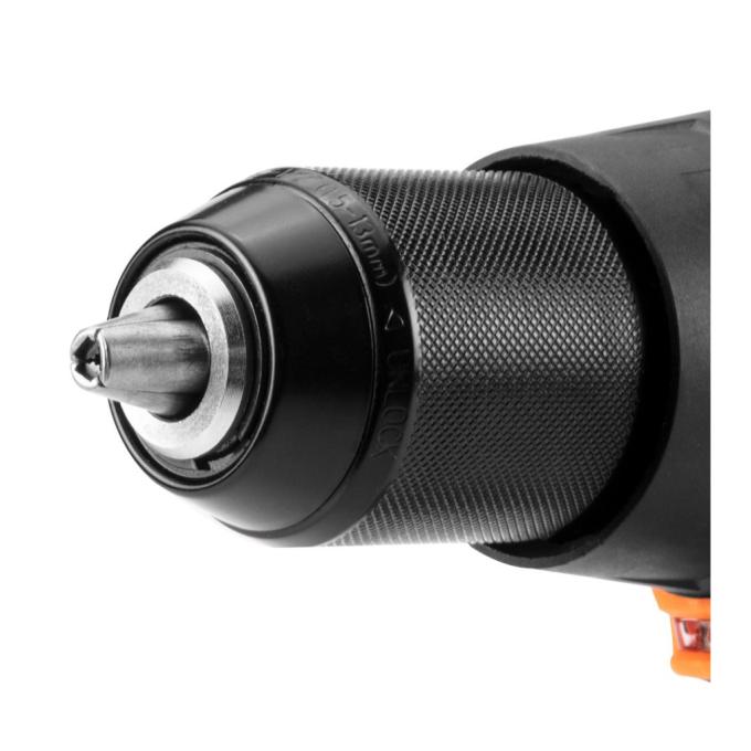Neo Tools 04-616