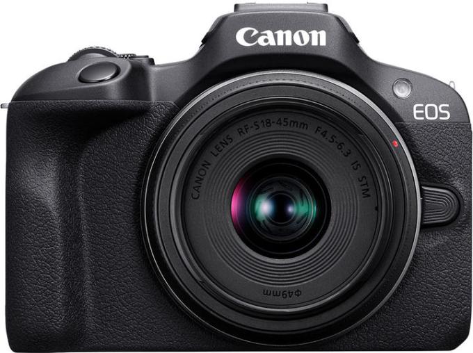 Canon 6052C036