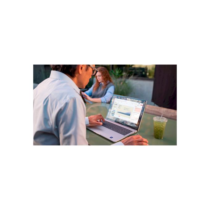 Dell 210-BPCK_U532512_UBU