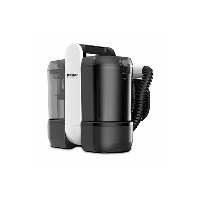 PRIME Technics PСC 4514 SVV