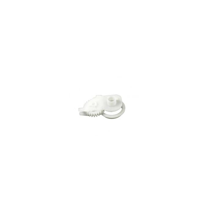 NewTone SG-RC2-6242-000-NT
