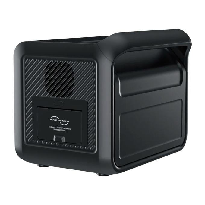 Choetech BS060