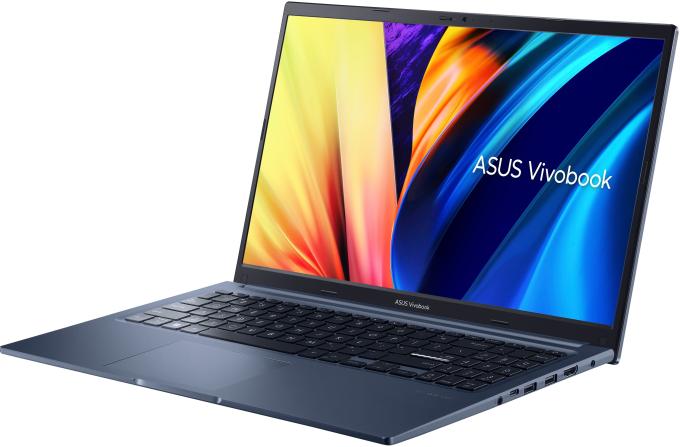 ASUS 90NB0X21-M00EU0