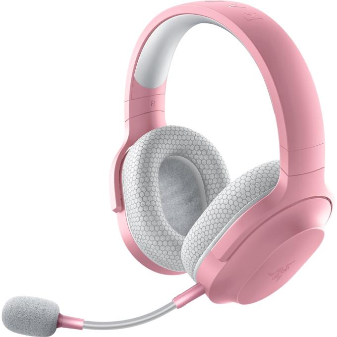 Razer RZ04-04430300-R3M1