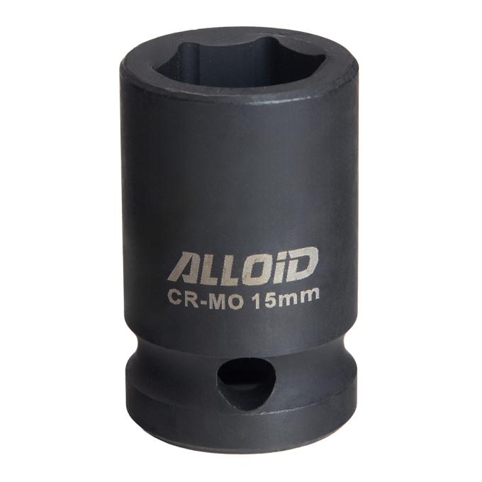 Alloid GU-50115