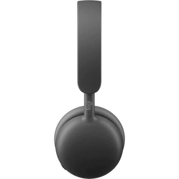Logitech 981-001512