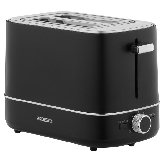 Ardesto T-F450B