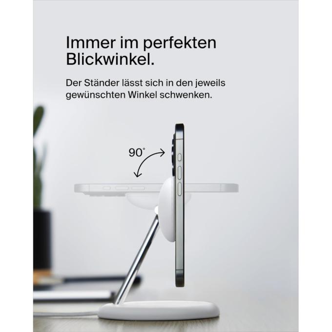 Belkin WIZ023VFWH