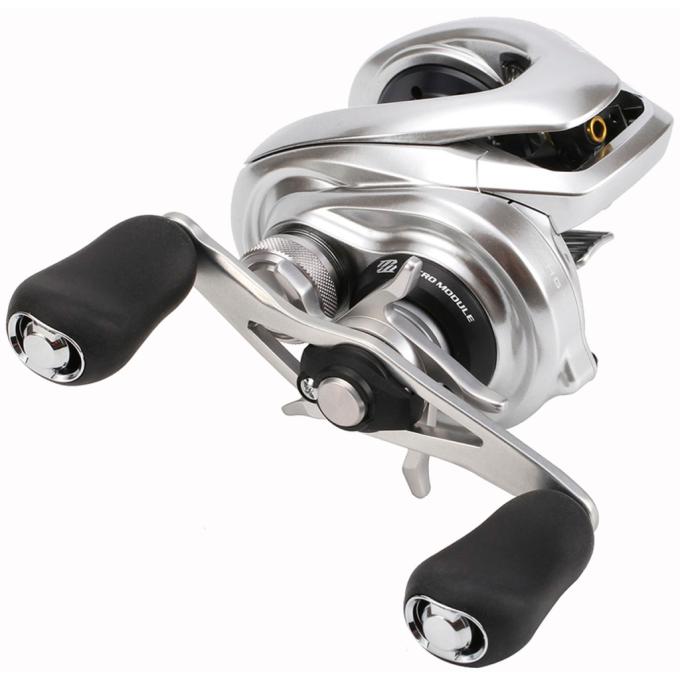 Shimano 2266.07.04