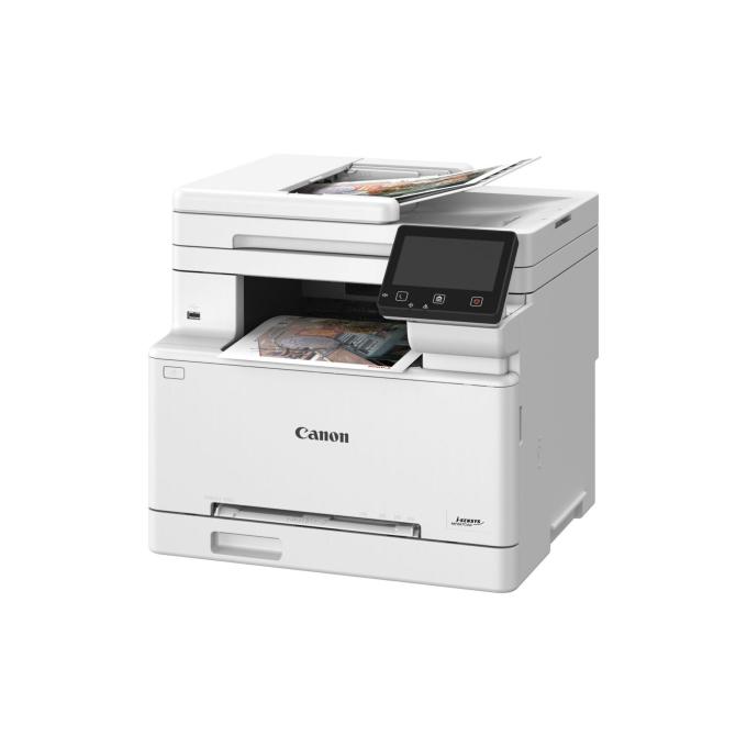 Canon 6928C001