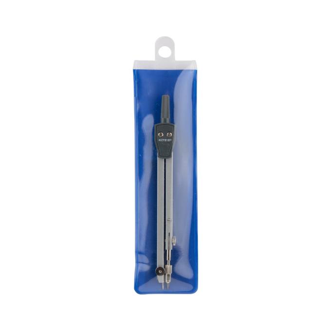 Kite K18-385