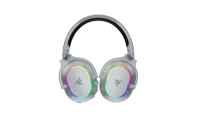 Razer RZ04-05220400-R3M1