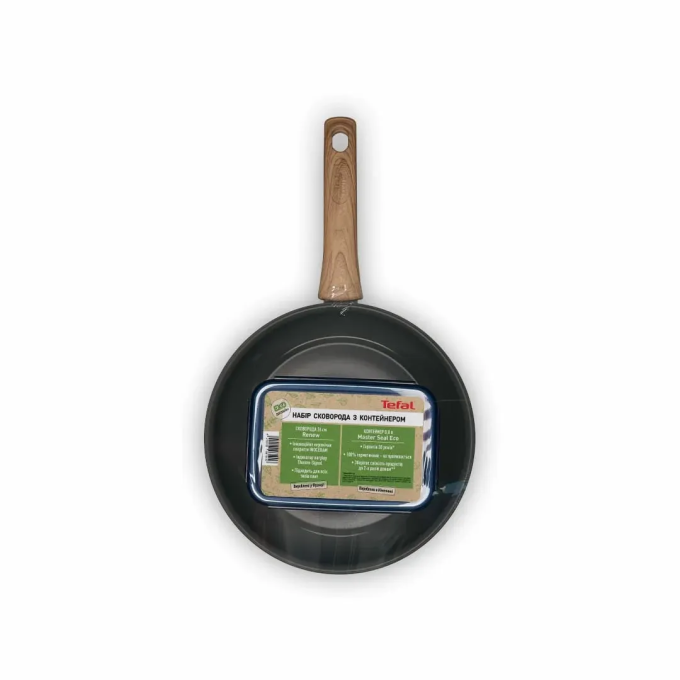TEFAL C4250543