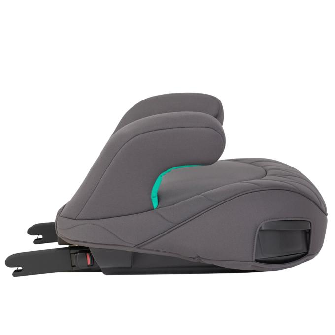 Graco 8CV799IROEU