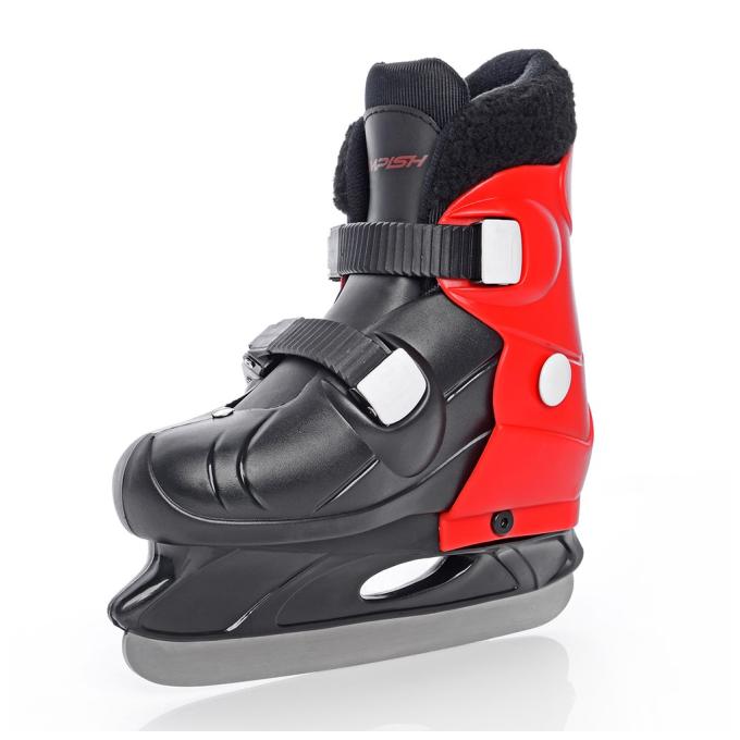 Tempish 130000217/29-32