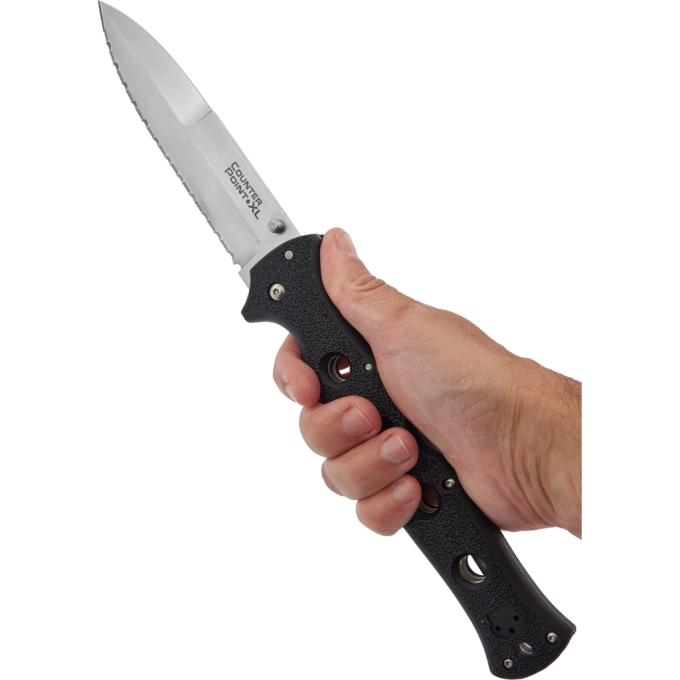 Cold Steel CS-10AAS