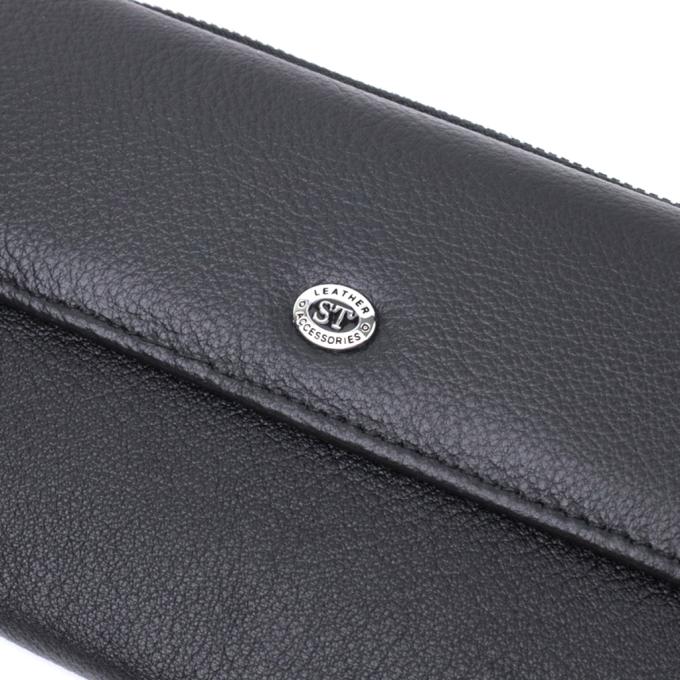 ST Leather 22698