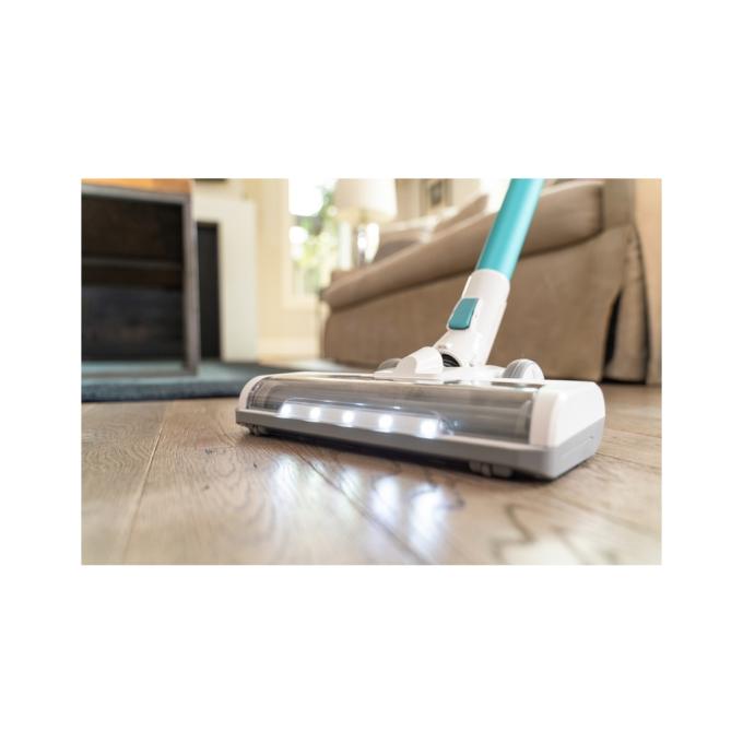 Tineco VA113300DE