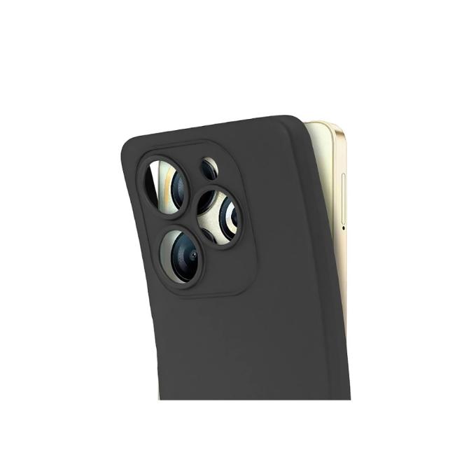 BeCover 710878