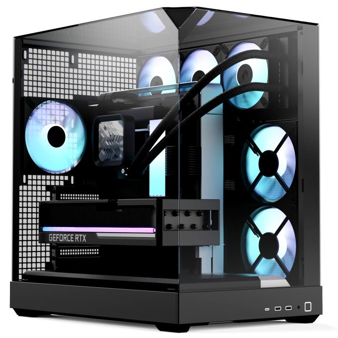 APNX APCM-VI02143.11