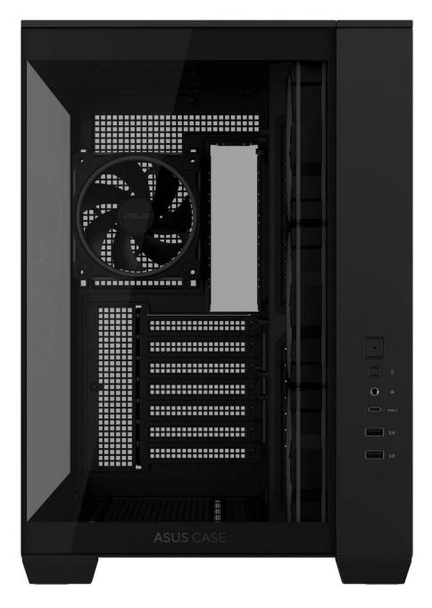 ASUS 90DC00S0-B19000