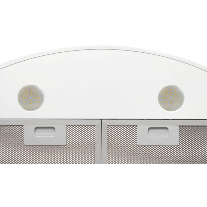 ELEYUS Bora 1200 LED SMD 60 WH