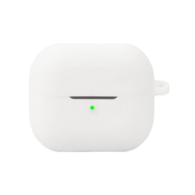 BeCover 712005