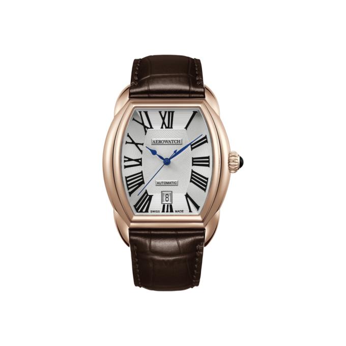 Aerowatch 60959RO01